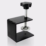 Maxbell 2x Drawer Front Installation Clamps Multifunction for Craft Repair Woodwork