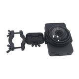 Maxbell cam Mount Holder Rotatable Universal Multifunctional Easy Installation