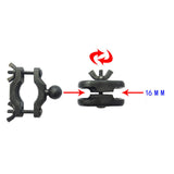 Maxbell cam Mount Holder Rotatable Universal Multifunctional Easy Installation