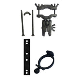 Maxbell cam Mount Holder Rotatable Universal Multifunctional Easy Installation