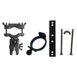 Maxbell cam Mount Holder Rotatable Universal Multifunctional Easy Installation