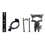Maxbell cam Mount Holder Rotatable Universal Multifunctional Easy Installation