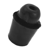 Maxbell Car Door Shock Absorber Sound Insulation Pads Accessory for Car RV