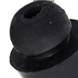 Maxbell Car Door Shock Absorber Sound Insulation Pads Accessory for Car RV
