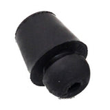 Maxbell Car Door Shock Absorber Sound Insulation Pads Accessory for Car RV
