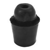 Maxbell Car Door Shock Absorber Sound Insulation Pads Accessory for Car RV