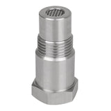 Maxbell O2 Sensor Adapter Spacer Extender M18x1.5mm Threaded Universal Accessories