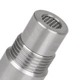 Maxbell O2 Sensor Adapter Spacer Extender M18x1.5mm Threaded Universal Accessories