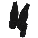 Maxbell Heated Vest Warmer USB Comfortable Heating for Hiking Fishing Winter
