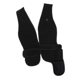 Maxbell Heated Vest Warmer USB Comfortable Heating for Hiking Fishing Winter