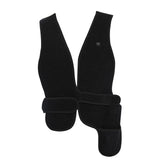 Maxbell Heated Vest Warmer USB Comfortable Heating for Hiking Fishing Winter