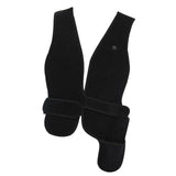 Maxbell Heated Vest Warmer USB Comfortable Heating for Hiking Fishing Winter