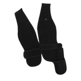 Maxbell Heated Vest Warmer USB Comfortable Heating for Hiking Fishing Winter