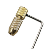 Maxbell Micro Chuck Fixing Device Drill Bit Conversion Tools Tools