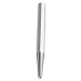 Maxbell Octagonal Positioning Punch Marking Tools High Hardness Hand Tool Drill Bit