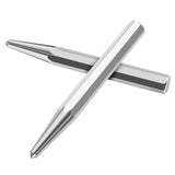 Maxbell Octagonal Positioning Punch Marking Tools High Hardness Hand Tool Drill Bit
