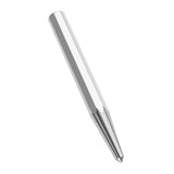 Maxbell Octagonal Positioning Punch Marking Tools High Hardness Hand Tool Drill Bit