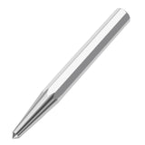 Maxbell Octagonal Positioning Punch Marking Tools High Hardness Hand Tool Drill Bit