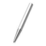 Maxbell Octagonal Positioning Punch Marking Tools High Hardness Hand Tool Drill Bit