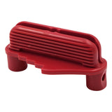 Maxbell Scribing Device Center Scriber Scribe Marking Gauge Marking Tool red