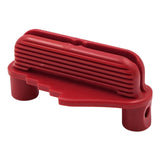 Maxbell Scribing Device Center Scriber Scribe Marking Gauge Marking Tool red