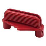 Maxbell Scribing Device Center Scriber Scribe Marking Gauge Marking Tool red