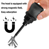 Maxbell Professional Ratchet Screwdriver Hand Tools for Household Electronic Product