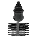 Maxbell Professional Ratchet Screwdriver Hand Tools for Household Electronic Product