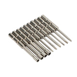 Maxbell Glasses Screwdriver Precision Screwdriver for Electronics Jewellers Watch