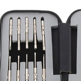 Maxbell Glasses Screwdriver Precision Screwdriver for Electronics Jewellers Watch
