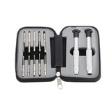 Maxbell Glasses Screwdriver Precision Screwdriver for Electronics Jewellers Watch