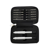 Maxbell Glasses Screwdriver Precision Screwdriver for Electronics Jewellers Watch