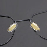 Maxbell Glasses Screwdriver Precision Screwdriver for Electronics Jewellers Watch