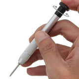 Maxbell Glasses Screwdriver Precision Screwdriver for Electronics Jewellers Watch