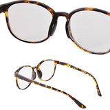 Maxbell Glasses Nose Pads Eyeglasses Nose Pads Non Slip Adhesive for Eyeglass Frames Black