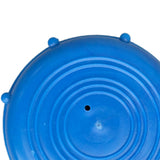Maxbell parking Heater Fuel Tank Cover Caps Replacement Easy to Install upgraded Blue