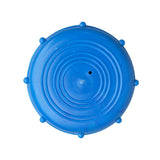 Maxbell parking Heater Fuel Tank Cover Caps Replacement Easy to Install upgraded Blue
