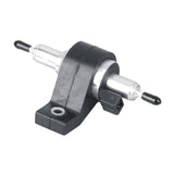 Maxbell Fuel Transfer Pump Extractor Motor for Webasto12V 5kW Parking Heater