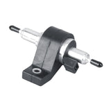 Maxbell Fuel Transfer Pump Extractor Motor for Webasto12V 5kW Parking Heater