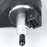 Maxbell Fuel Transfer Pump Extractor Motor for Webasto12V 5kW Parking Heater