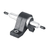 Maxbell Fuel Transfer Pump Extractor Motor for Webasto12V 5kW Parking Heater