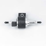 Maxbell Fuel Transfer Pump Extractor Motor for Webasto12V 5kW Parking Heater