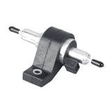 Maxbell Fuel Transfer Pump Extractor Motor for Webasto12V 5kW Parking Heater