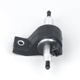 Maxbell Fuel Transfer Pump Extractor Motor for Webasto12V 5kW Parking Heater