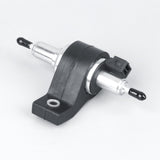 Maxbell Fuel Transfer Pump Extractor Motor for Webasto12V 5kW Parking Heater