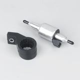 Maxbell Fuel Transfer Pump Extractor Motor for Webasto12V 5kW Parking Heater