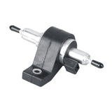 Maxbell Fuel Transfer Pump Extractor Motor for Webasto12V 5kW Parking Heater