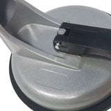 Maxbell Suction Cup Flagpole Pole Holder Installation for Camper Truck