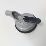 Maxbell Suction Cup Flagpole Pole Holder Installation for Camper Truck