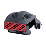 Maxbell Electric 12V Car Heater Defogger Fast Heating for Automobile Vehicles